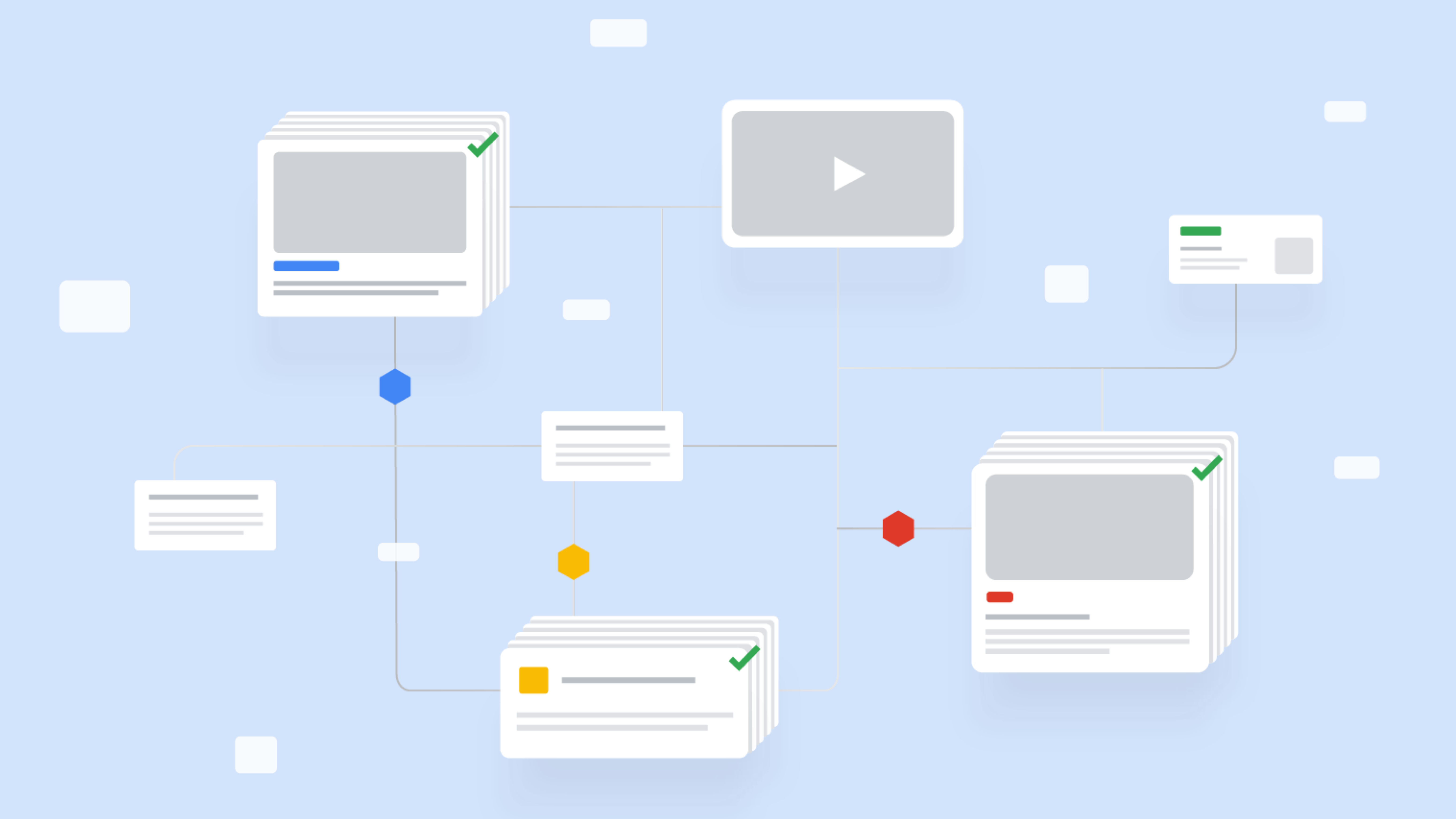 Hollywood Mourns James Van Der Beek: Stars Share Tributes